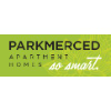 Parkmerced.com logo