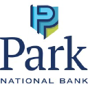 Parknationalbank.com logo