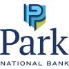 Parknationalbank.com logo