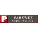 Parknjetseatac.com logo