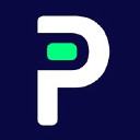 Parkopedia.com logo