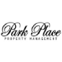 Parkplaceid.com logo