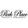 Parkplaceid.com logo