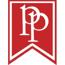 Parkplaceltd.com logo