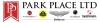 Parkplaceltd.com logo