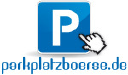 Parkplatzboerse.de logo