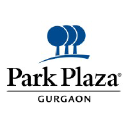 Parkplaza.com logo