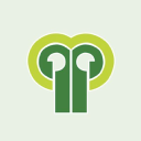 Parkproperty.ca logo