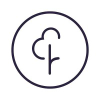 Parkrun.co.za logo