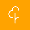 Parkrun.ie logo