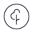 Parkrun.org.uk logo