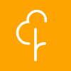 Parkrun.pl logo