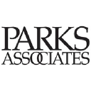 Parksassociates.com logo