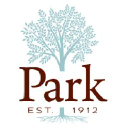 Parkschool.net logo