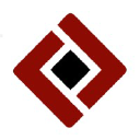 Parkstreet.com logo
