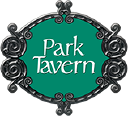 Parktavern.com logo