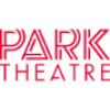 Parktheatre.co.uk logo