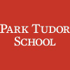 Parktudor.org logo