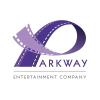 Parkwaycinemas.co.uk logo