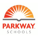 Parkwayschools.net logo
