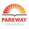 Parkwayschools.net logo