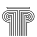 Parkwestgallery.com logo