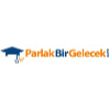 Parlakbirgelecek.com logo