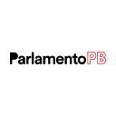 Parlamentopb.com.br logo