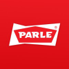 Parleproducts.com logo