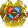 Parliament.am logo