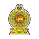 Parliament.lk logo