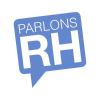 Parlonsrh.com logo
