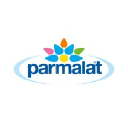 Parmalat.it logo