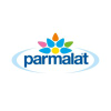 Parmalat.it logo