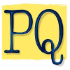 Parmaquotidiano.info logo