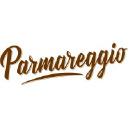 Parmareggio.it logo