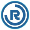 Parmareport.it logo