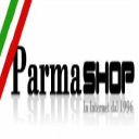 Parmashop.com logo