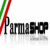 Parmashop.com logo