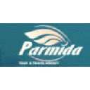 Parmidatours.com logo
