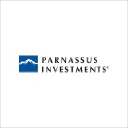 Parnassus.com logo