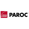 Paroc.com logo