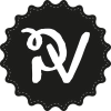 Parookaville.com logo