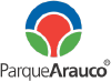 Parquearauco.cl logo