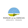 Parqueciencias.com logo