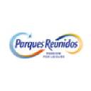Parquesreunidos.com logo