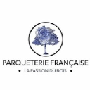 Parqueteriefrancaise.fr logo