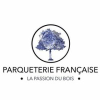 Parqueteriefrancaise.fr logo