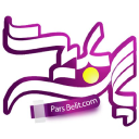 Parsbelit.com logo