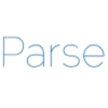 Parse.com logo